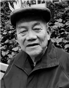 王敬骝