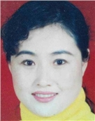 王梦琴