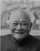 李济仁