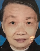 吴美凤