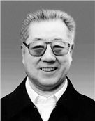 谢勇