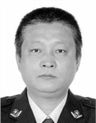 孙杰