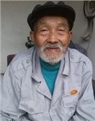 郭峰
