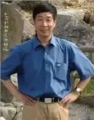 黑光