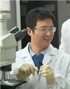 周军