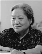 张昕