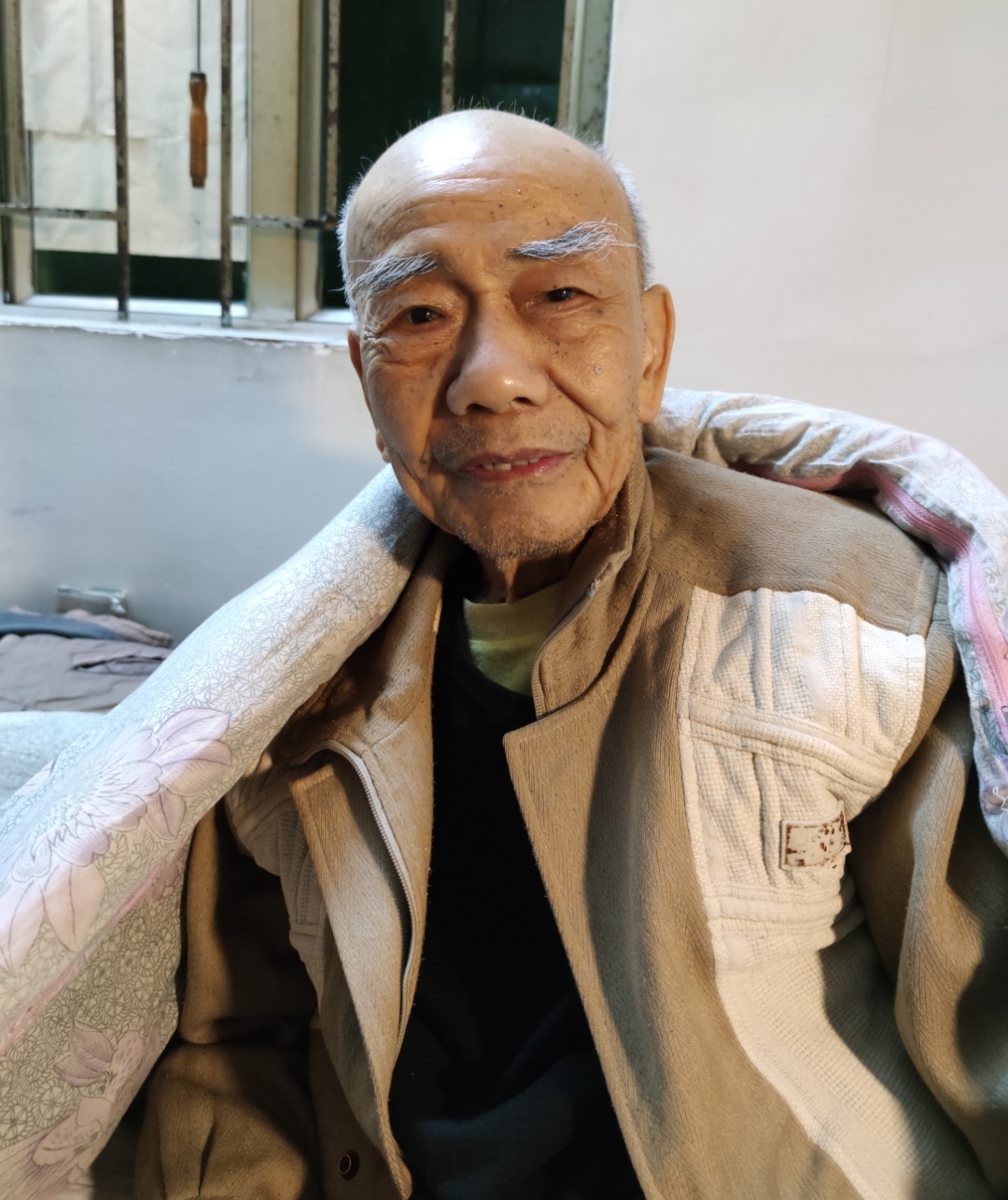 张兴
