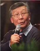 任广智
