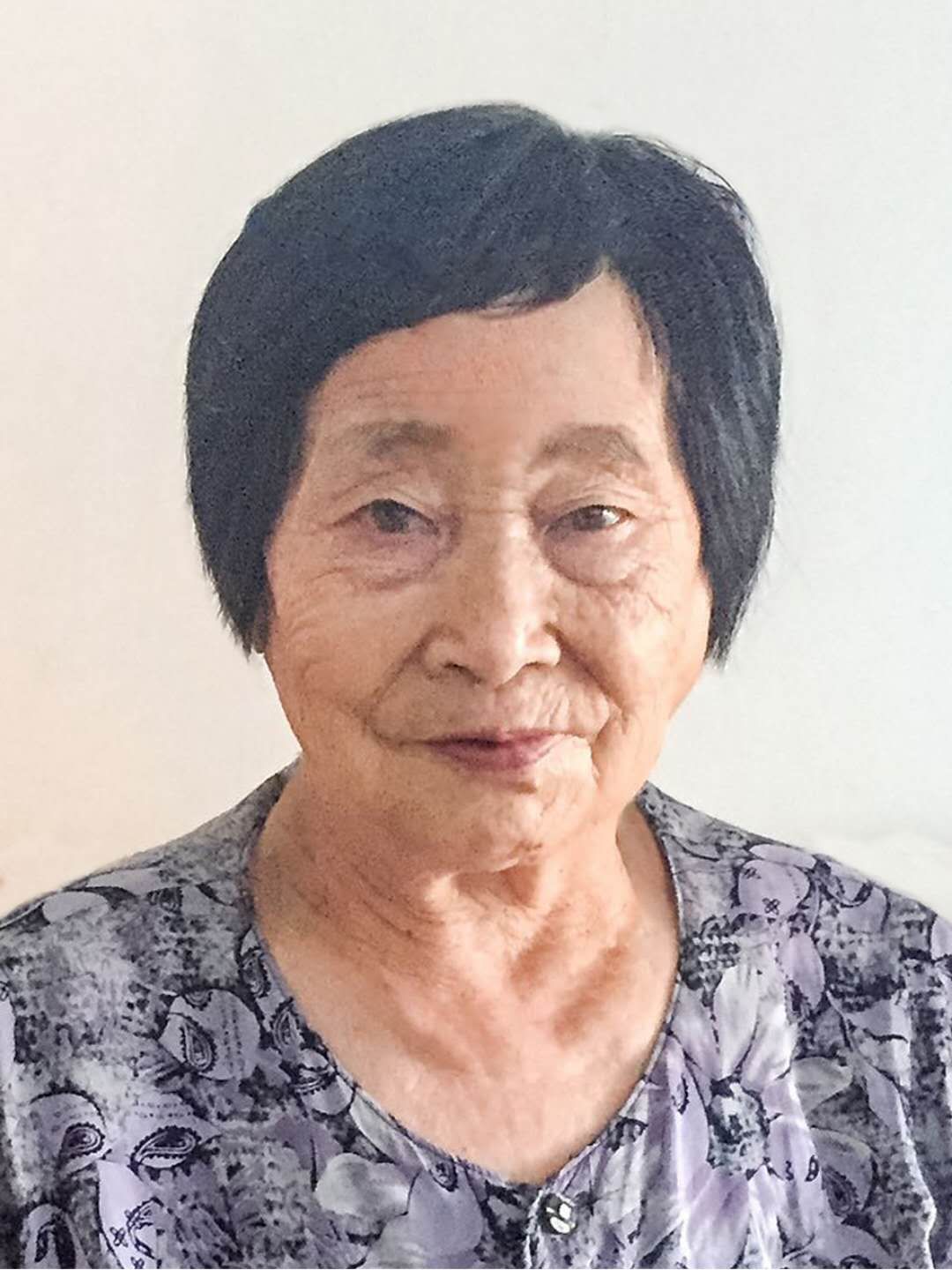 黄松玉
