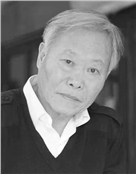 路怀中