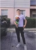 陈慧祥