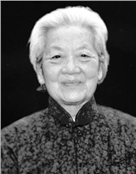 张晖