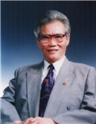 彭士禄