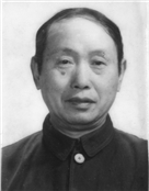 许思敏
