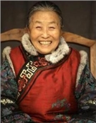 张少华