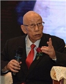 胡廷泽
