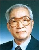 沈善炯