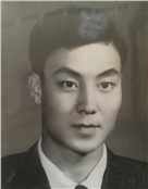 宋万福