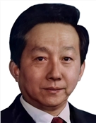 方纯义