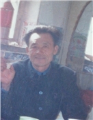 张富生