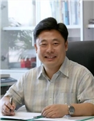 孔德明