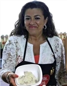 Marta Garcia