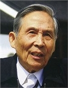 陈心启