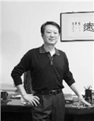 卫春晓