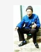 洪俊