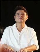 唐亦聪