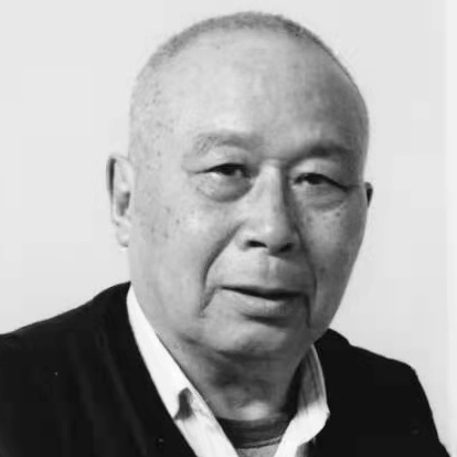 杜旭华