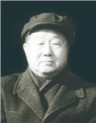 穆中魂