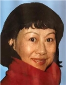 黄小薇