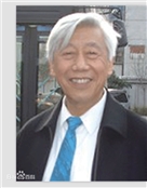 赵屏国