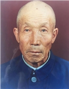 李士元