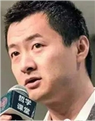 魏延政