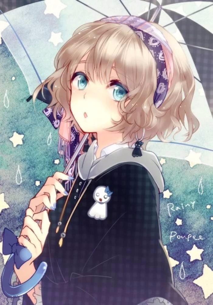 蒋亚玲