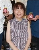 吴少芳