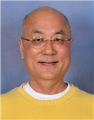 屈舸