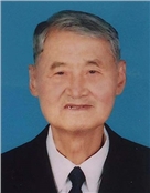 先父熊振华