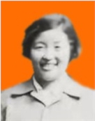戈善珍
