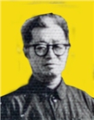郑思庚