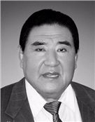 崔嘉鸿