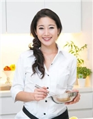 高木惠美