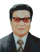 梁步庭