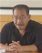 赵二湖