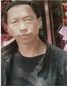 徐昌金