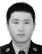 杨海辉