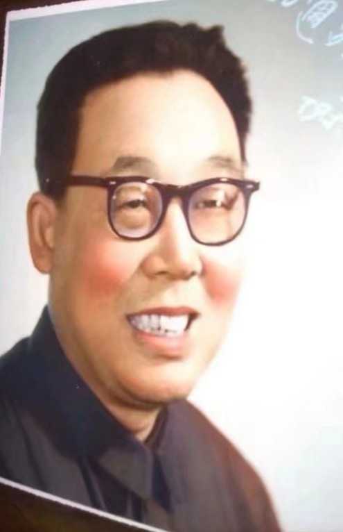 魏瑞宏