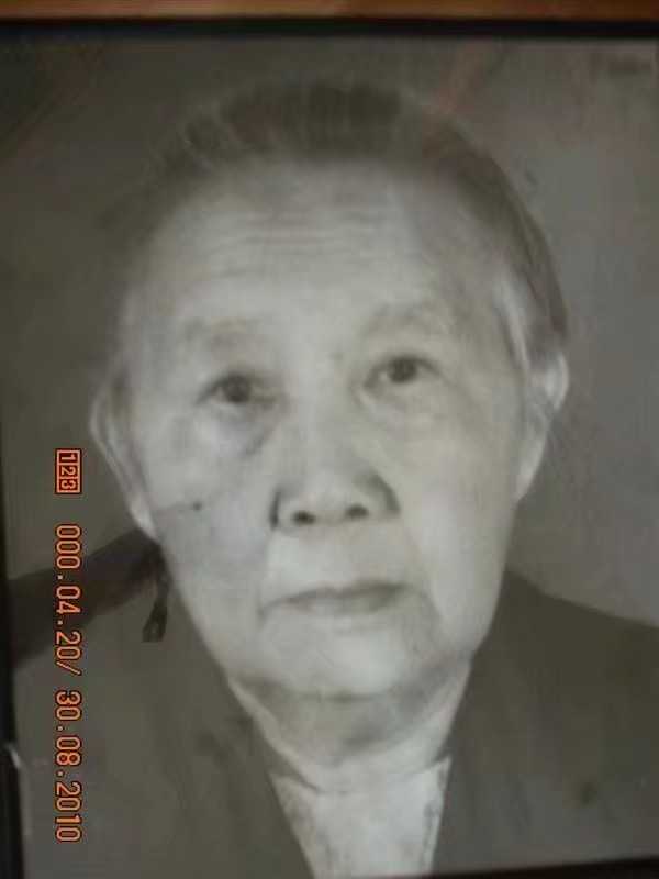 丁惠勋